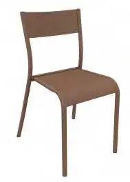 [COL7894] Chaise 510 Garden