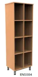 Product afbeelding