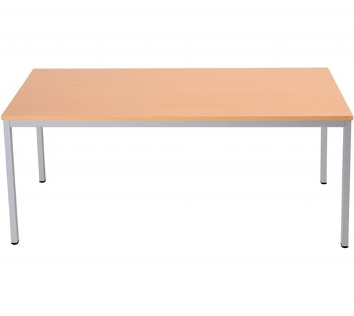 TABLES AXEDIS 70X60